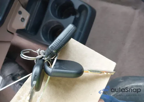 2003 Ford Ranger Edge/Tremor/Xlt z USA, uszkodzony, nr VIN 1FTYR44V33PA53566